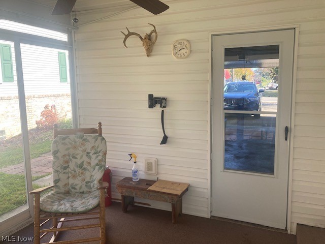 3902 Niles Carver Mineral Ridge OH 44440