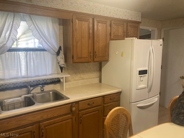 3902 Niles Carver Mineral Ridge OH 44440