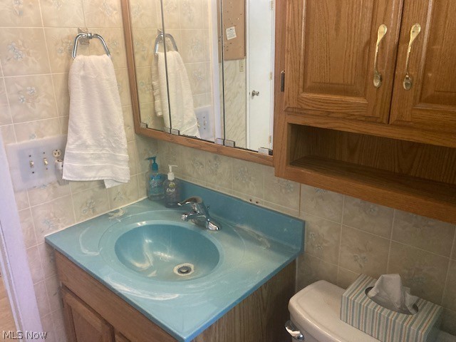 3902 Niles Carver Mineral Ridge OH 44440
