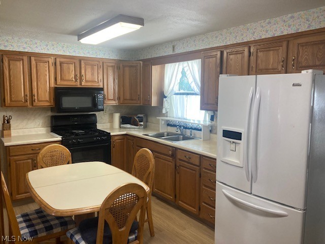 3902 Niles Carver Mineral Ridge OH 44440