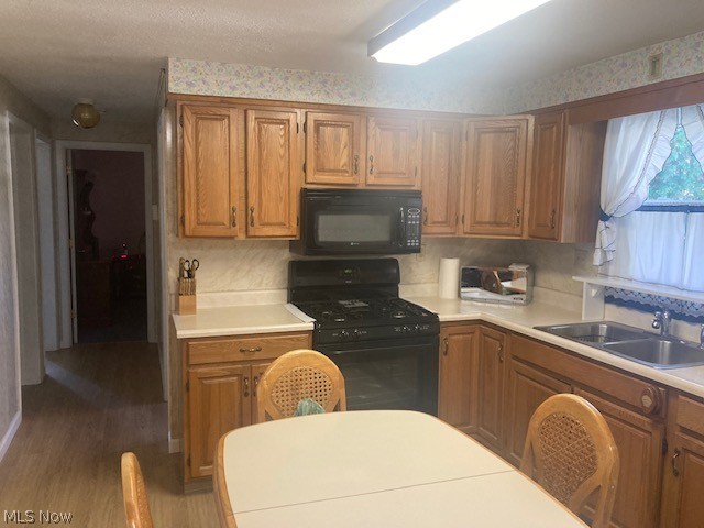 3902 Niles Carver Mineral Ridge OH 44440