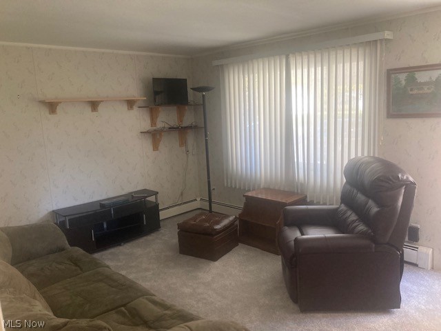 3902 Niles Carver Mineral Ridge OH 44440
