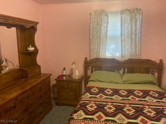 3902 Niles Carver Mineral Ridge OH 44440