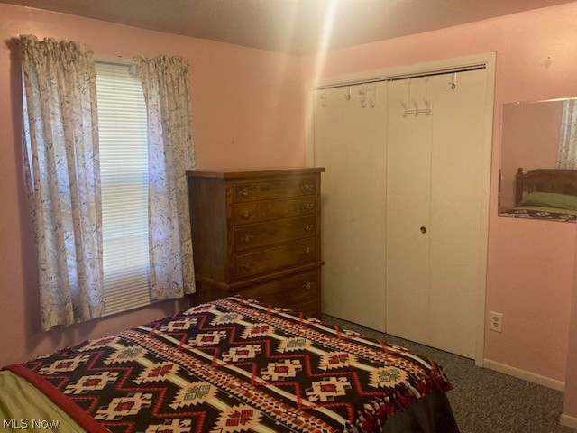 3902 Niles Carver Mineral Ridge OH 44440