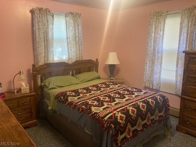3902 Niles Carver Mineral Ridge OH 44440