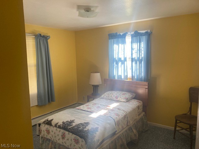 3902 Niles Carver Mineral Ridge OH 44440