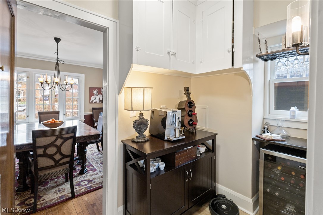 2847 Berkshire Road Cleveland Heights OH 44118