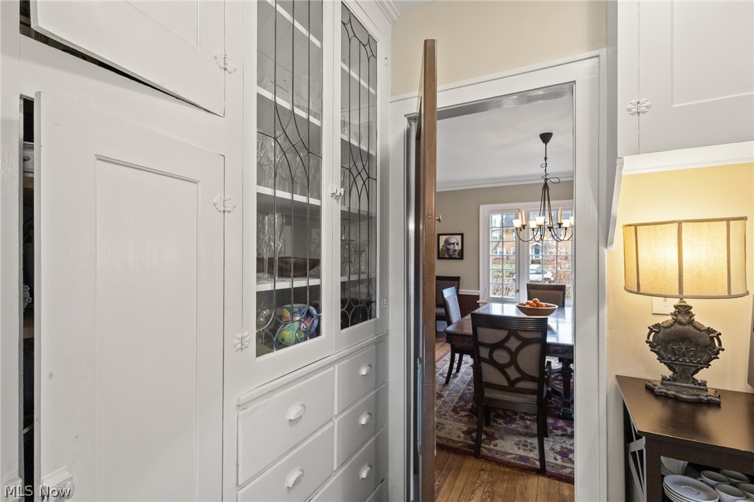 2847 Berkshire Road Cleveland Heights OH 44118