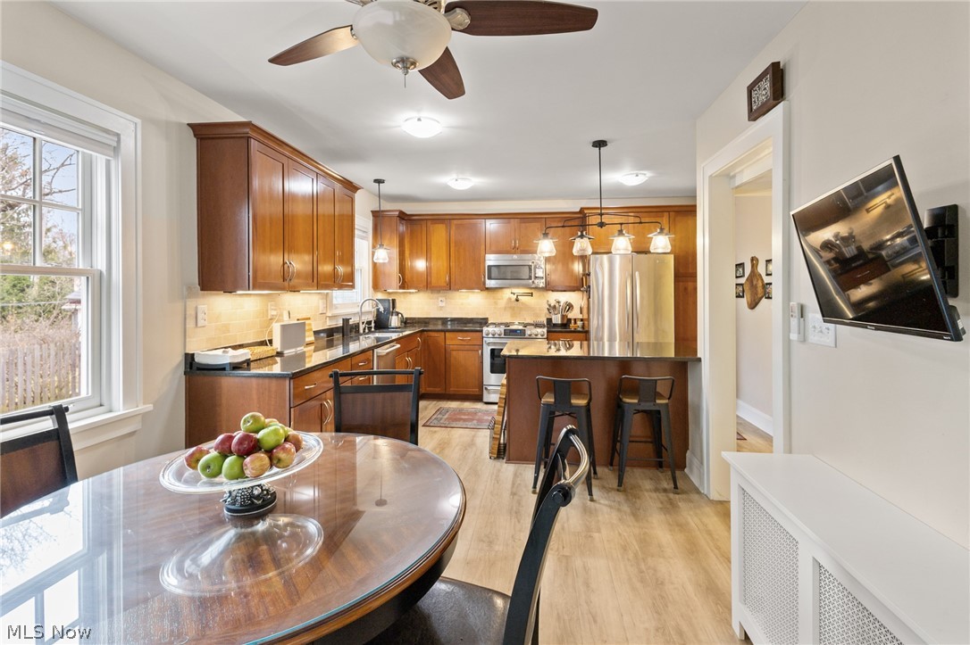 2847 Berkshire Road Cleveland Heights OH 44118
