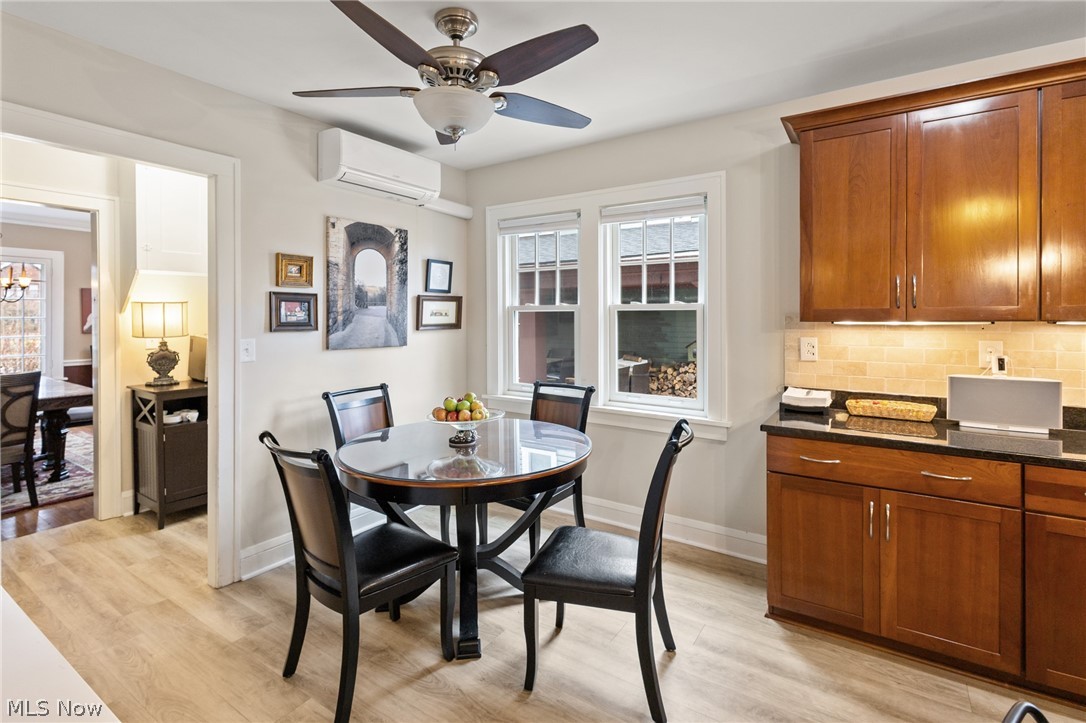 2847 Berkshire Road Cleveland Heights OH 44118