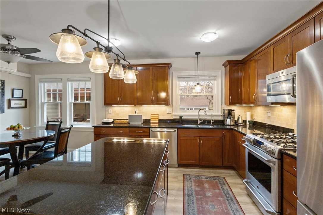 2847 Berkshire Road Cleveland Heights OH 44118