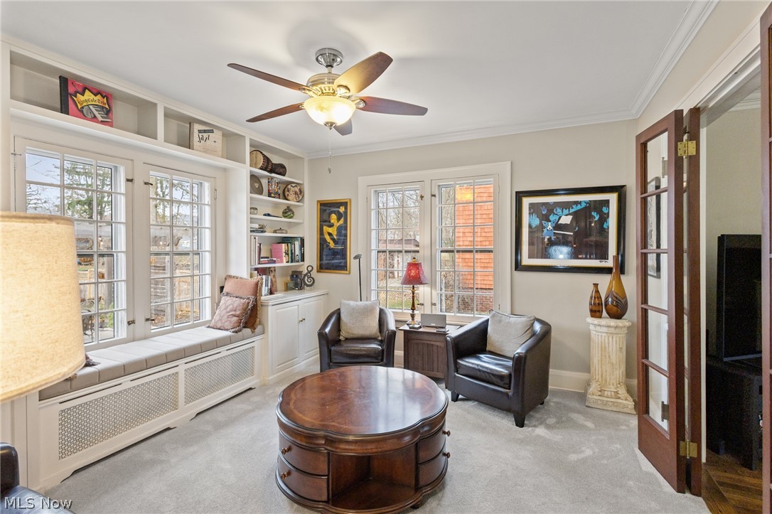 2847 Berkshire Road Cleveland Heights OH 44118