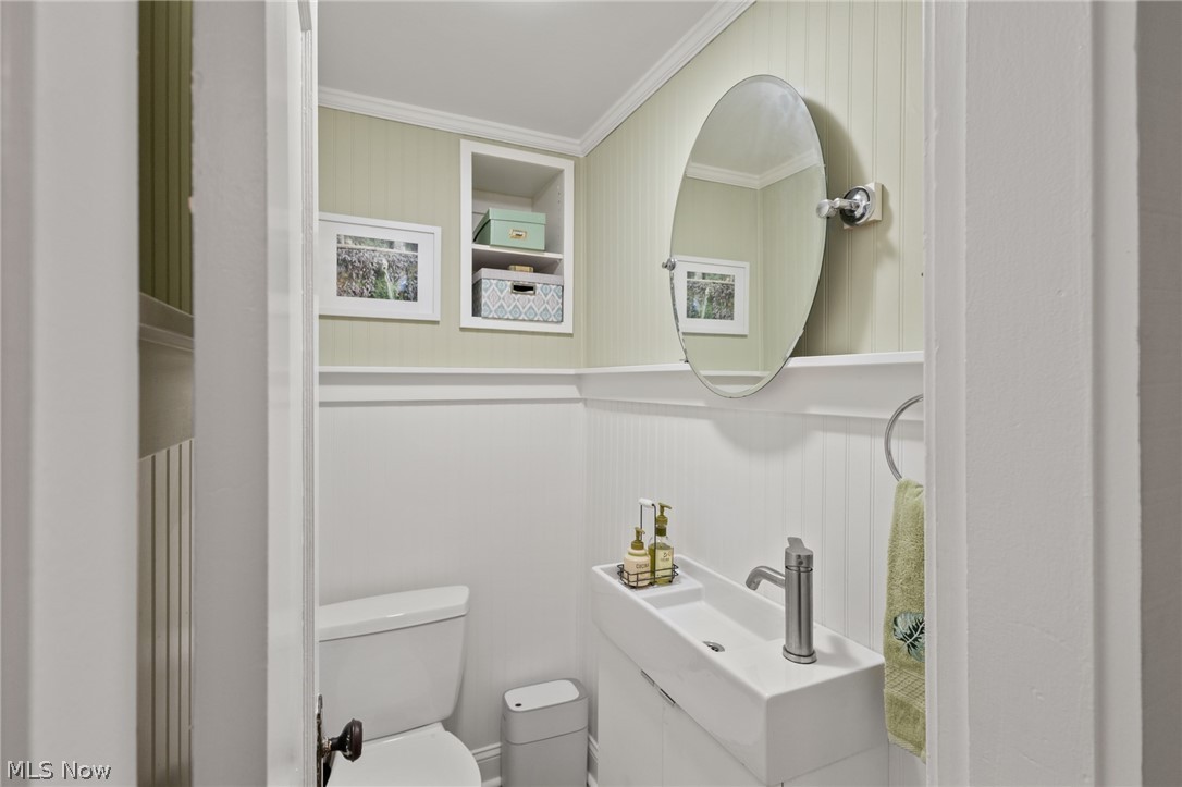2847 Berkshire Road Cleveland Heights OH 44118