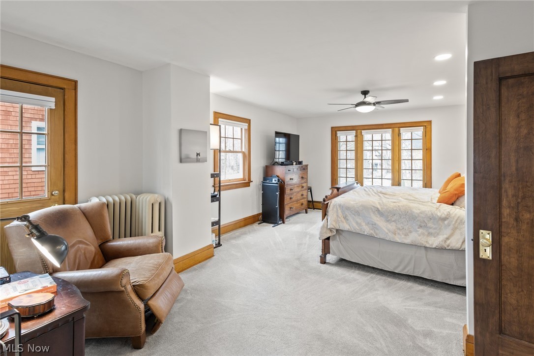 2847 Berkshire Road Cleveland Heights OH 44118