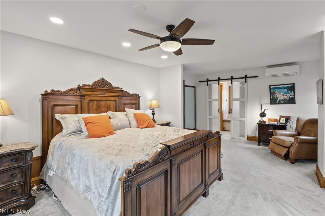 2847 Berkshire Road Cleveland Heights OH 44118