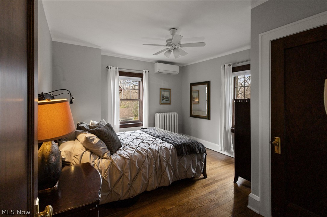 2847 Berkshire Road Cleveland Heights OH 44118