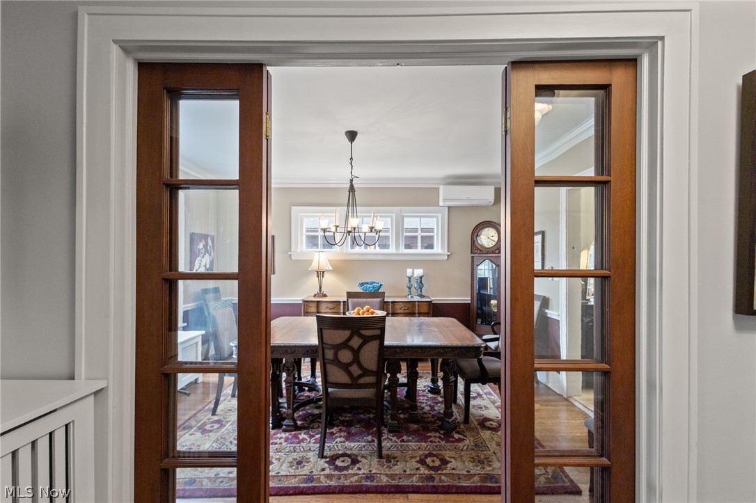 2847 Berkshire Road Cleveland Heights OH 44118