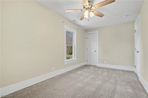 519 Day Street Ravenna OH 44266