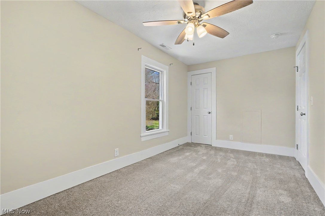 519 Day Street Ravenna OH 44266