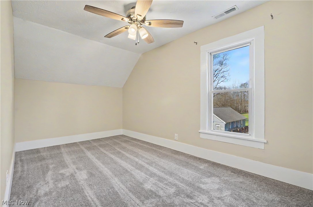519 Day Street Ravenna OH 44266