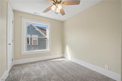 519 Day Street Ravenna OH 44266