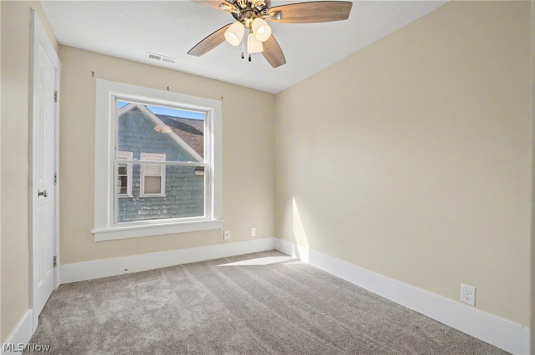 519 Day Street Ravenna OH 44266