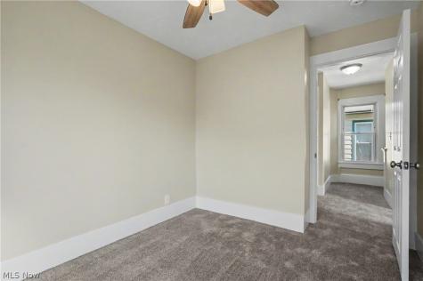 519 Day Street Ravenna OH 44266