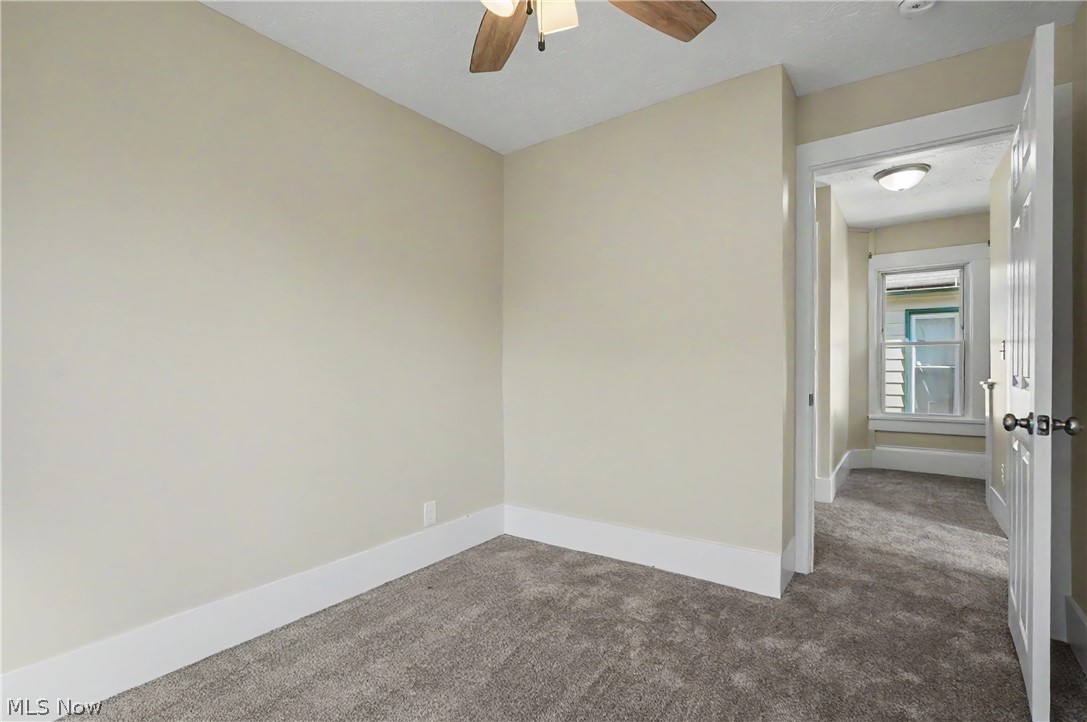 519 Day Street Ravenna OH 44266