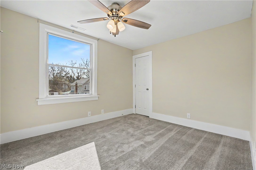 519 Day Street Ravenna OH 44266