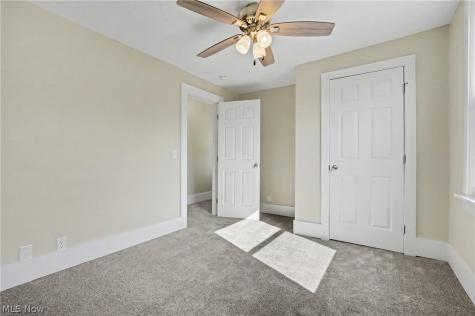 519 Day Street Ravenna OH 44266