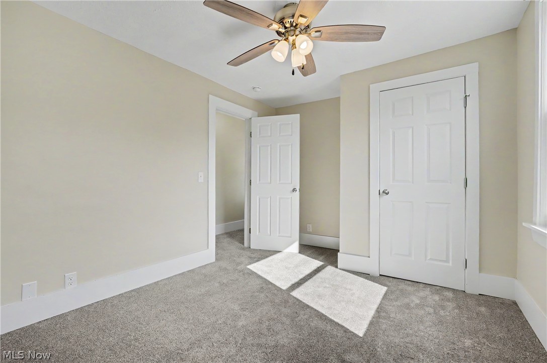 519 Day Street Ravenna OH 44266