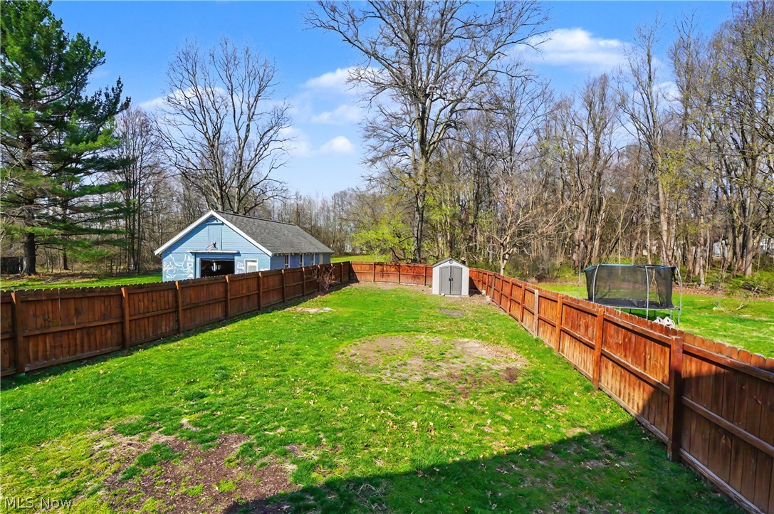519 Day Street Ravenna OH 44266