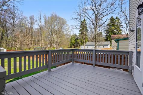 519 Day Street Ravenna OH 44266