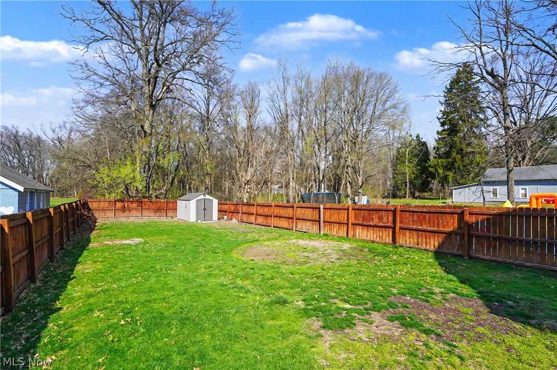 519 Day Street Ravenna OH 44266