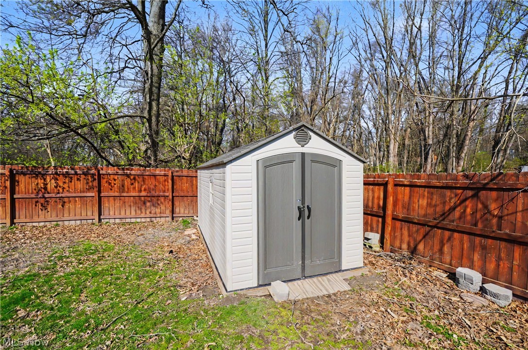 519 Day Street Ravenna OH 44266