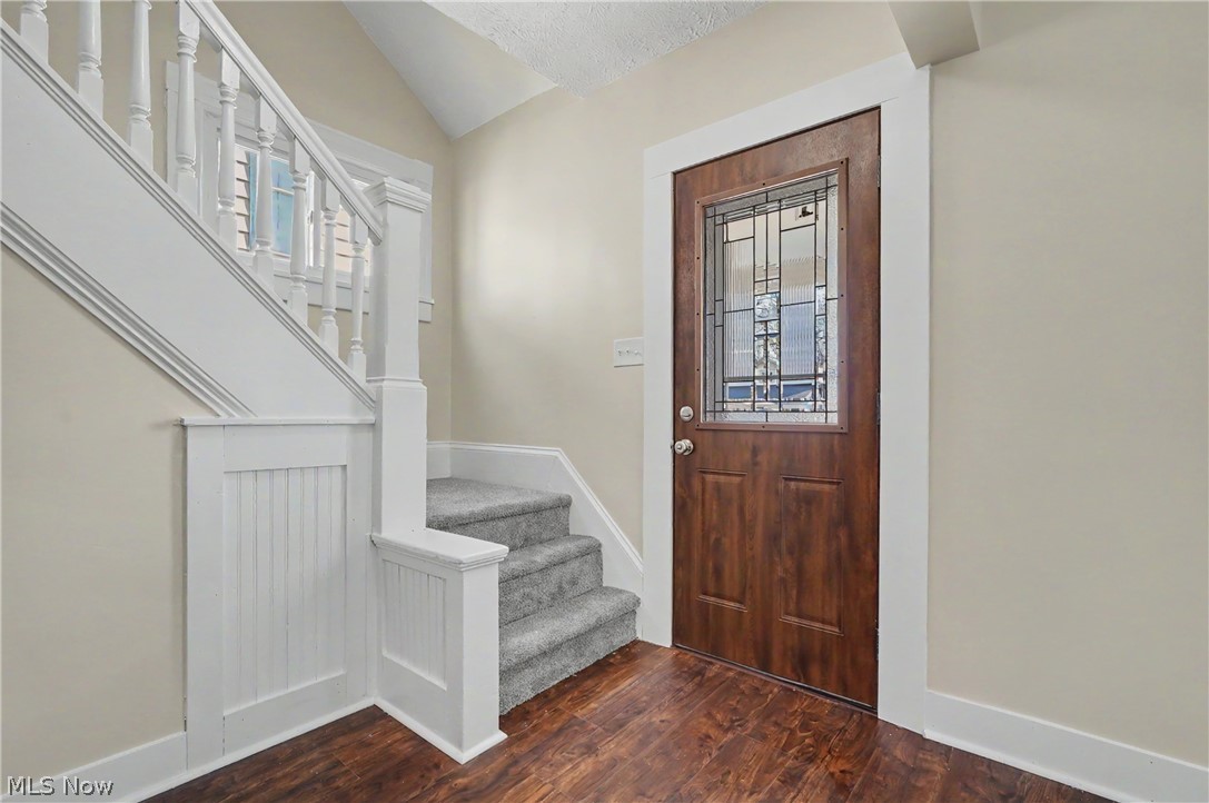 519 Day Street Ravenna OH 44266