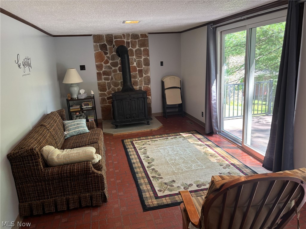6158 Nichols Lane Bowerston OH 44695