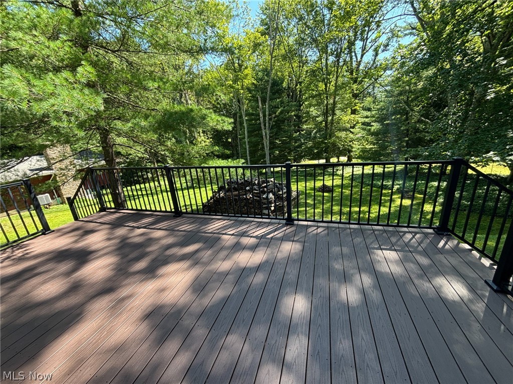 6158 Nichols Lane Bowerston OH 44695