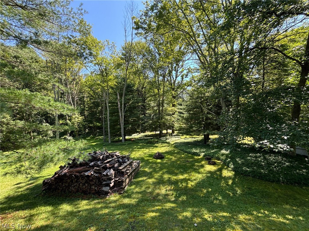 6158 Nichols Lane Bowerston OH 44695