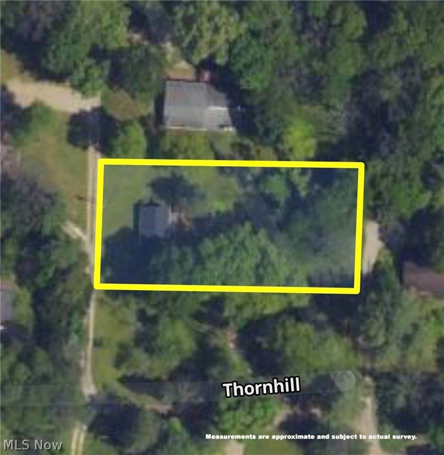6158 Nichols Lane Bowerston OH 44695