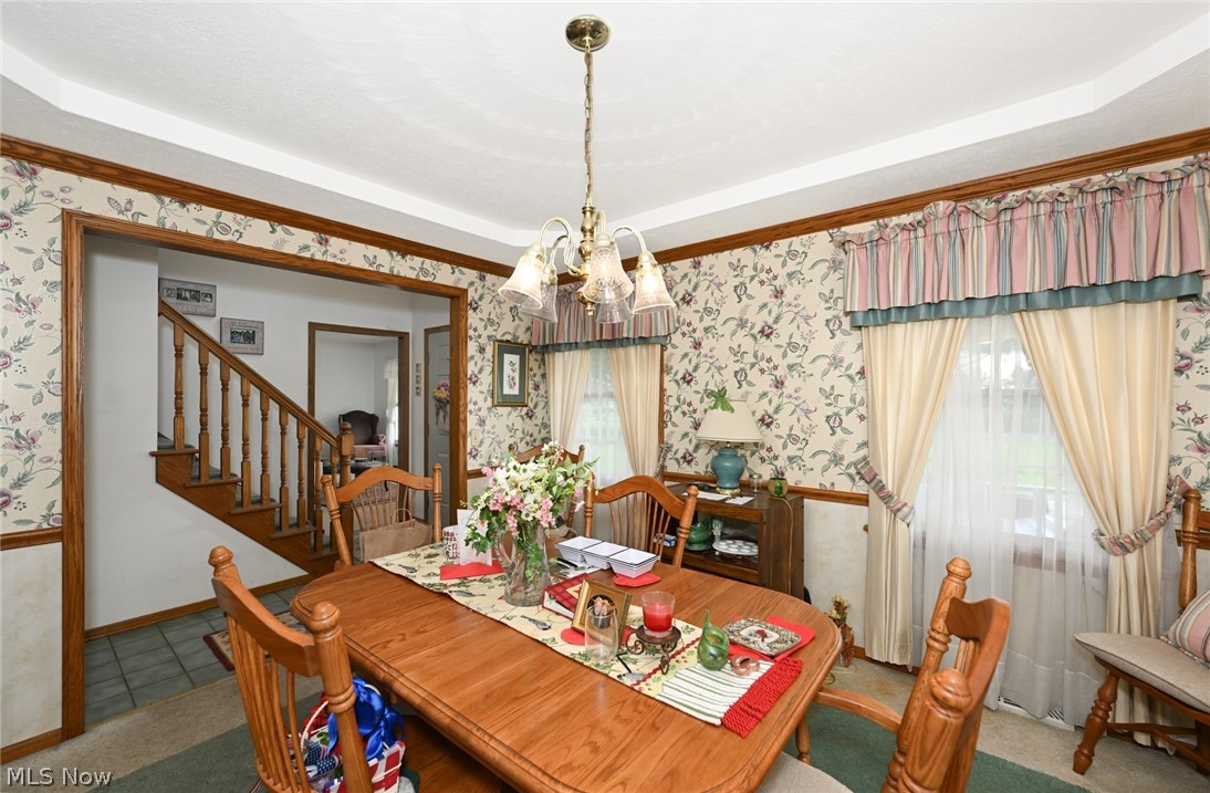 4429 Deerfield Avenue NW North Lawrence OH 44666
