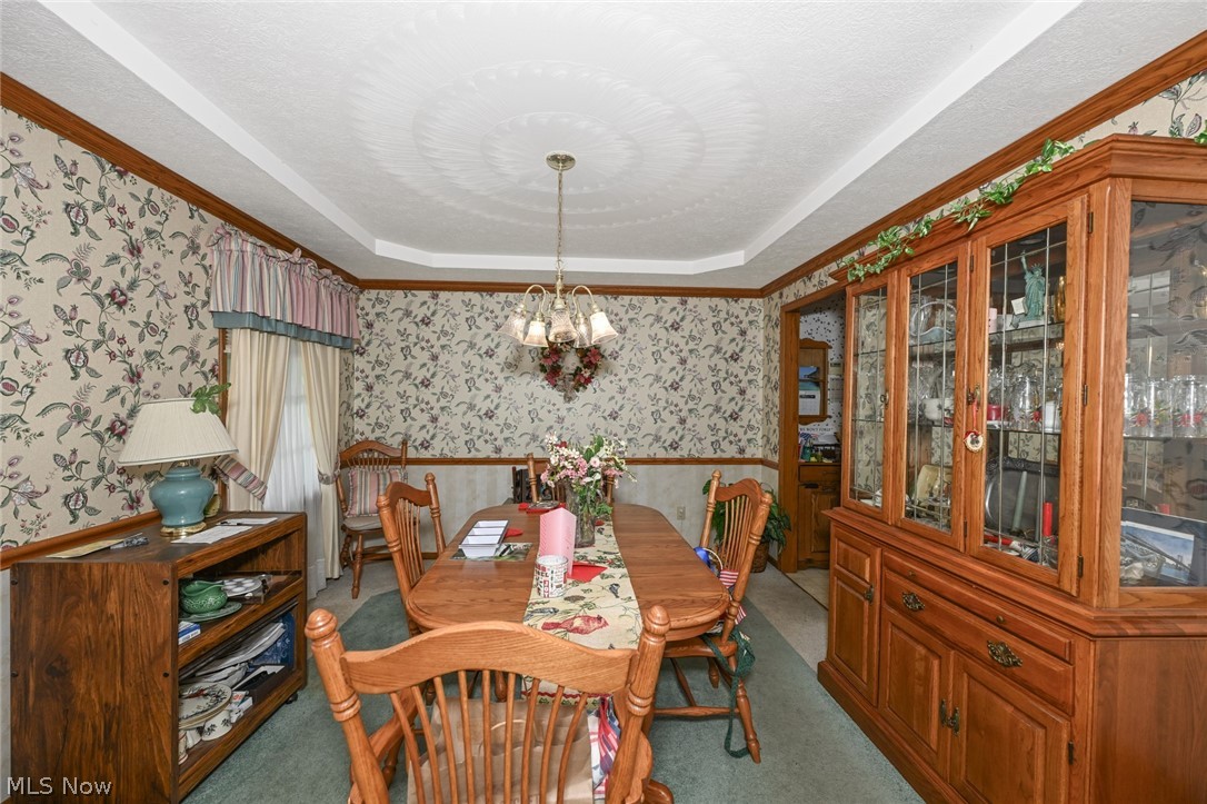 4429 Deerfield Avenue NW North Lawrence OH 44666