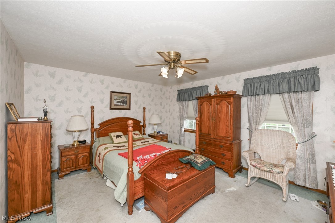 4429 Deerfield Avenue NW North Lawrence OH 44666