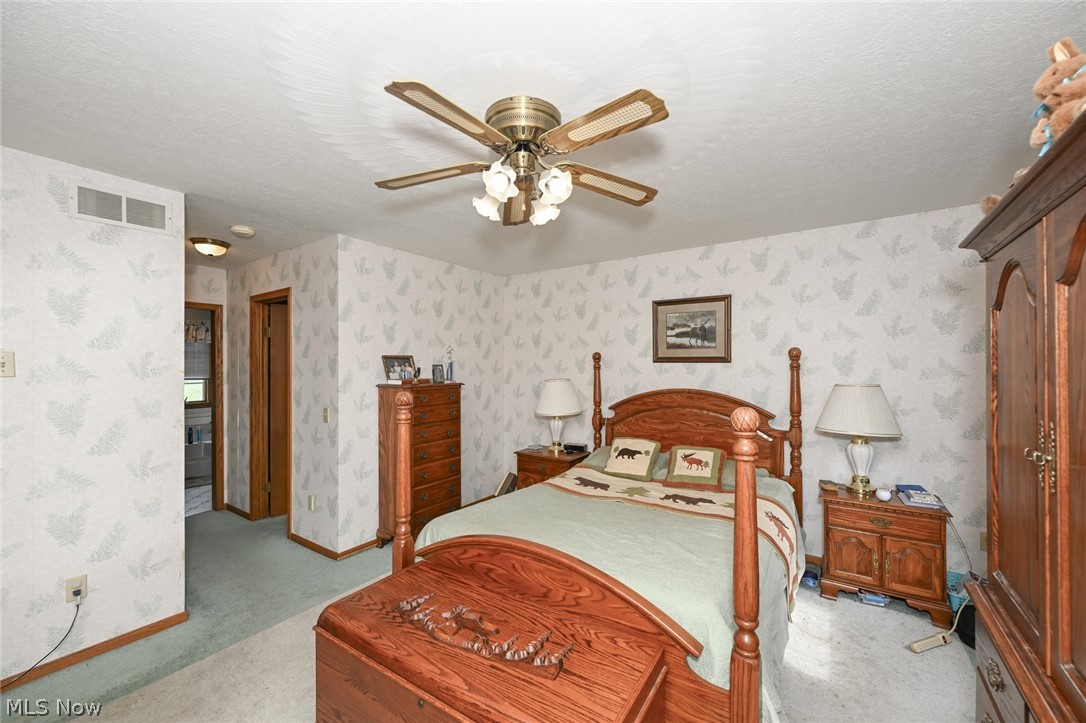 4429 Deerfield Avenue NW North Lawrence OH 44666