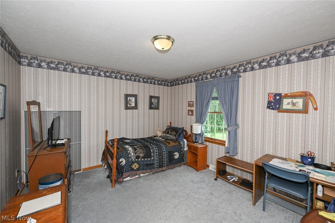 4429 Deerfield Avenue NW North Lawrence OH 44666