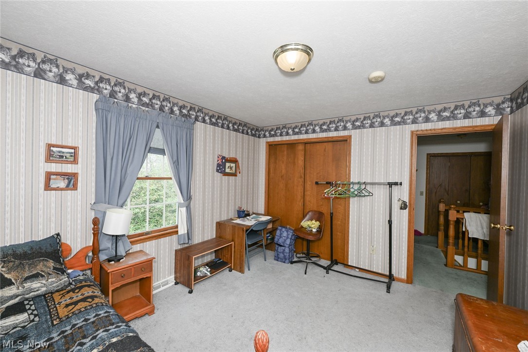 4429 Deerfield Avenue NW North Lawrence OH 44666