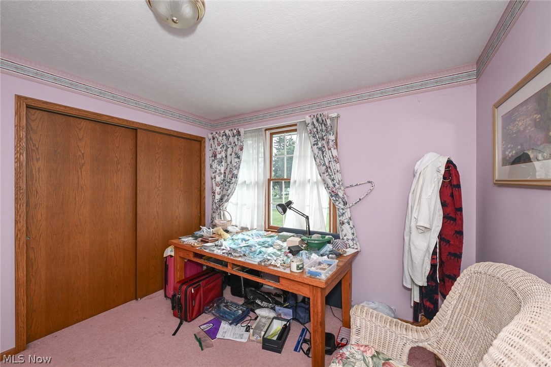 4429 Deerfield Avenue NW North Lawrence OH 44666