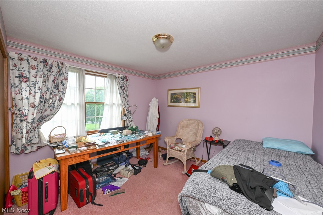 4429 Deerfield Avenue NW North Lawrence OH 44666