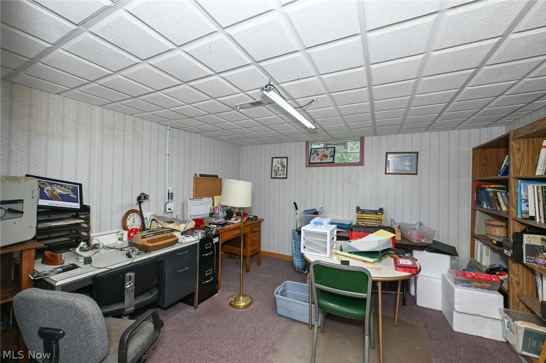 4429 Deerfield Avenue NW North Lawrence OH 44666