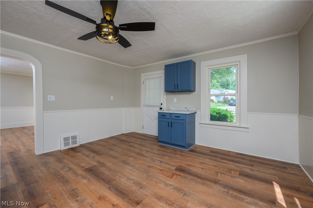 1718 Ferndale Road NW Canton OH 44709
